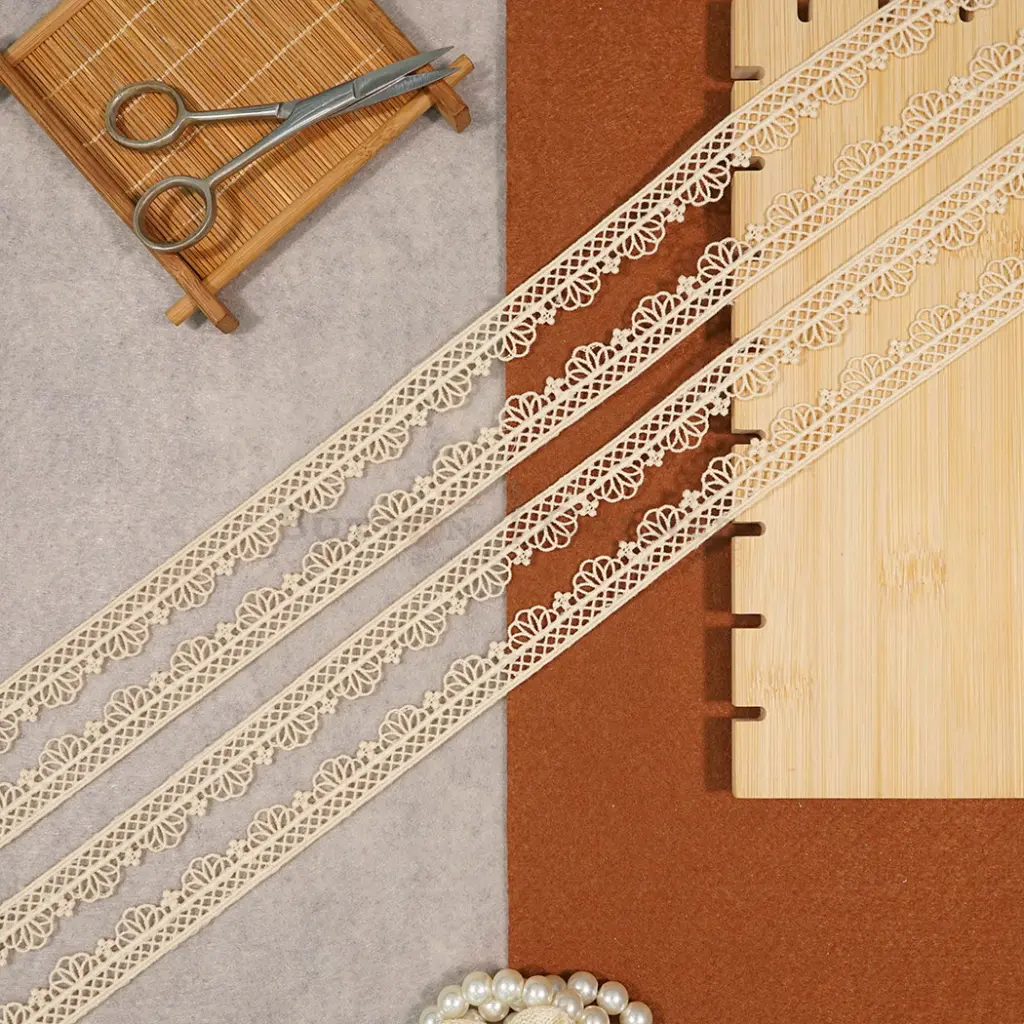 17875-1 BEIGE.webp