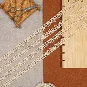17875-1 BEIGE.webp