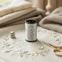 Silver-2.webp