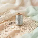 Silver-4.webp