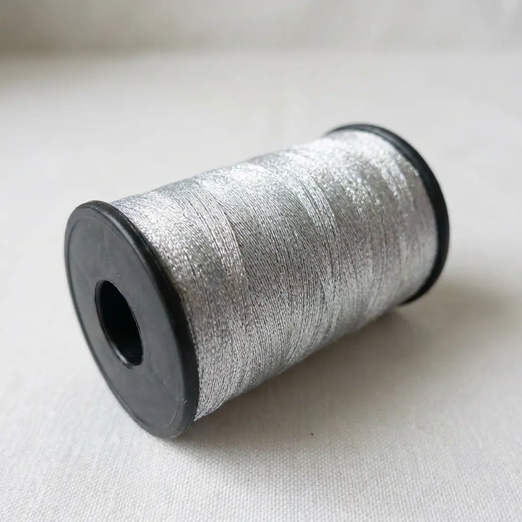 Silver-1.webp