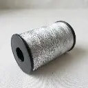 Silver-1.webp
