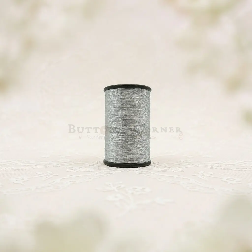 Silver-3.webp