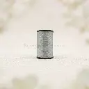 Silver-3.webp