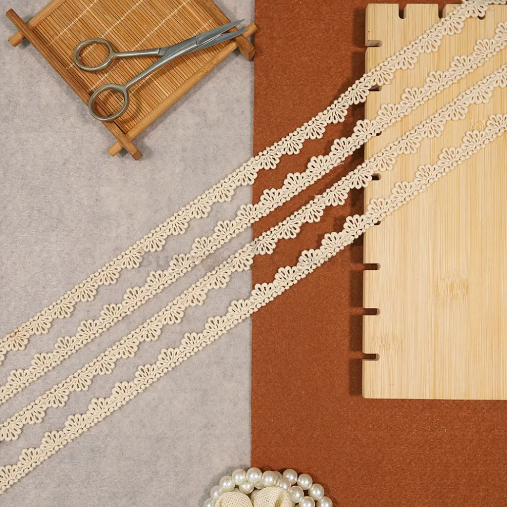19620-1 BEIGE.webp