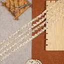 19620-1 BEIGE.webp