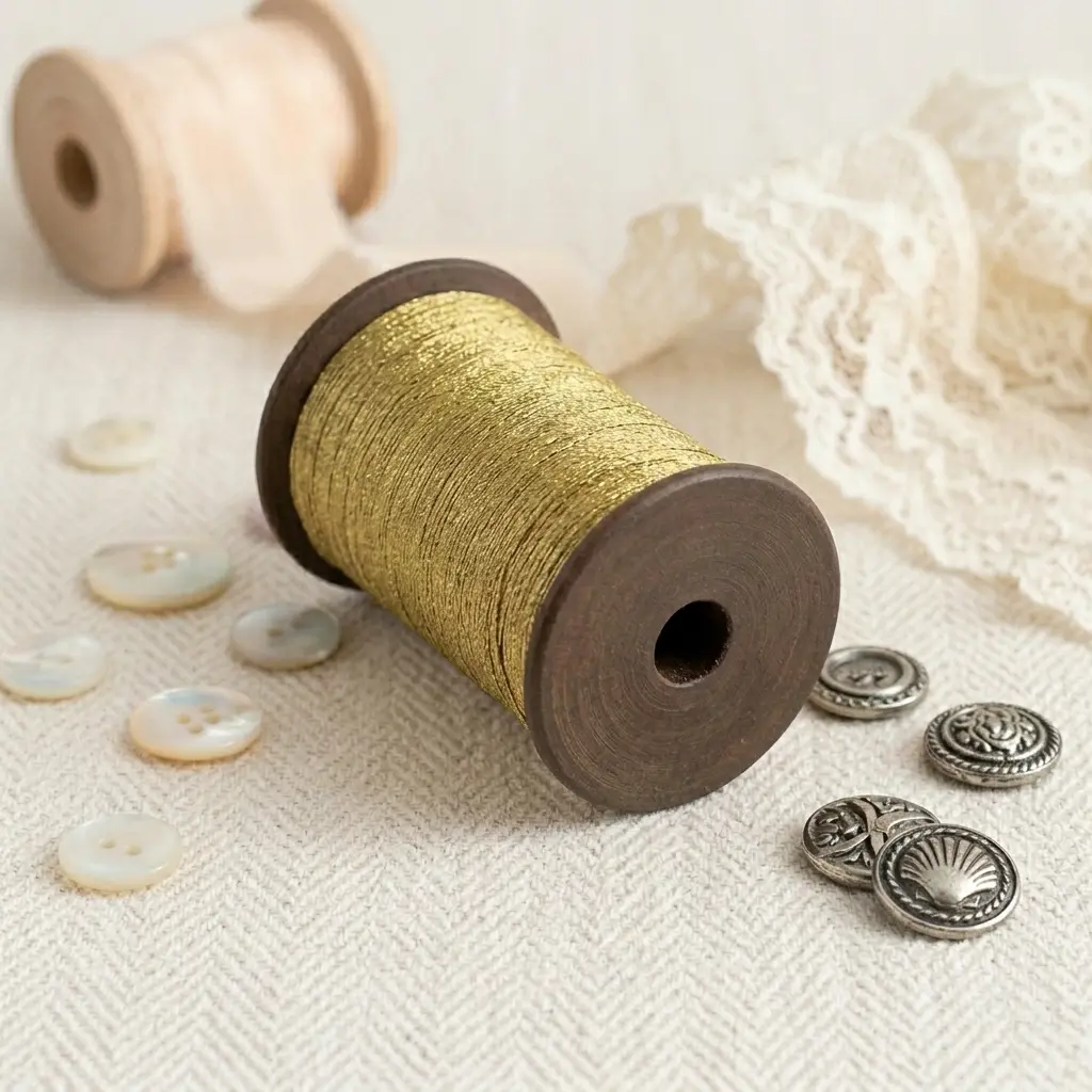 TILLAGOLD-ROSE GOLD (1).webp