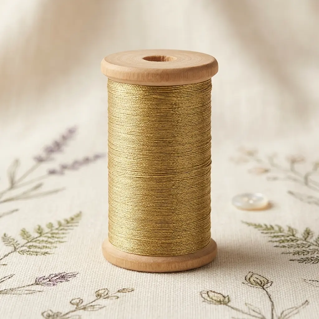 TILLAGOLD-ROSE GOLD (4).webp