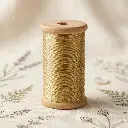 TILLAGOLD-ROSE GOLD (4).webp