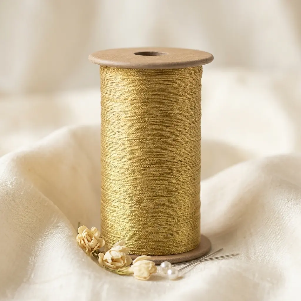 TILLAGOLD-ROSE GOLD (2).webp