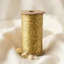 TILLAGOLD-ROSE GOLD (2).webp