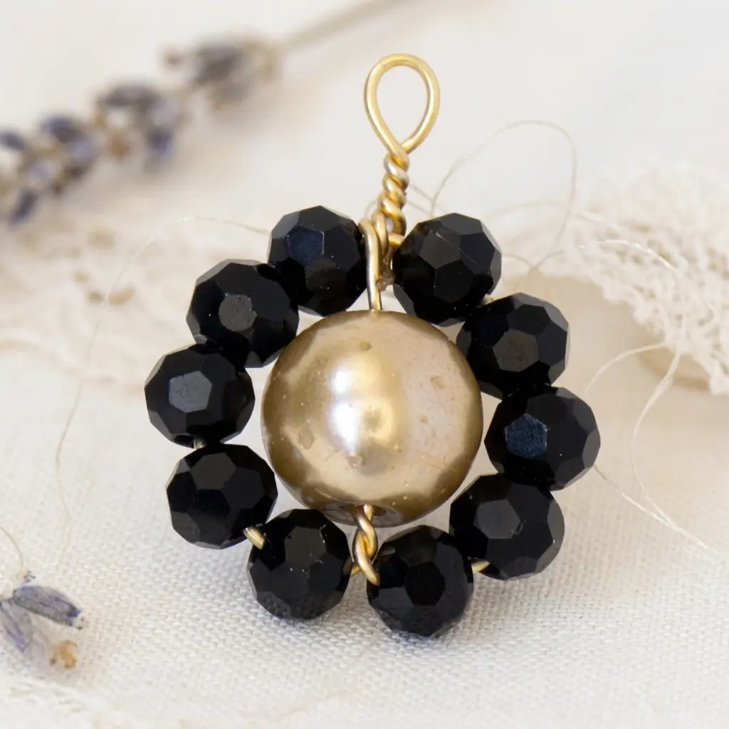 FA668-2 BLACK.webp