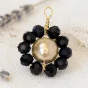 FA668-2 BLACK.webp