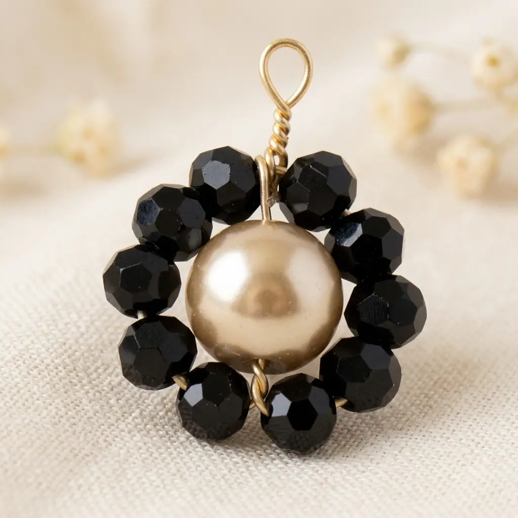 FA668-3 BLACK.webp