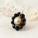 FA668-1 BLACK.webp