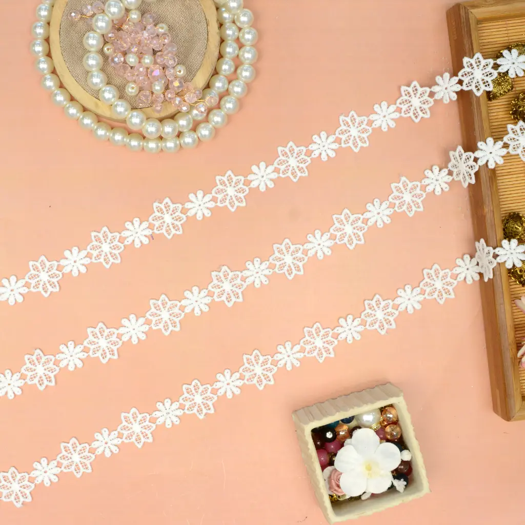 82686-2 WHITE.webp