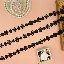82686-2 BLACK.webp