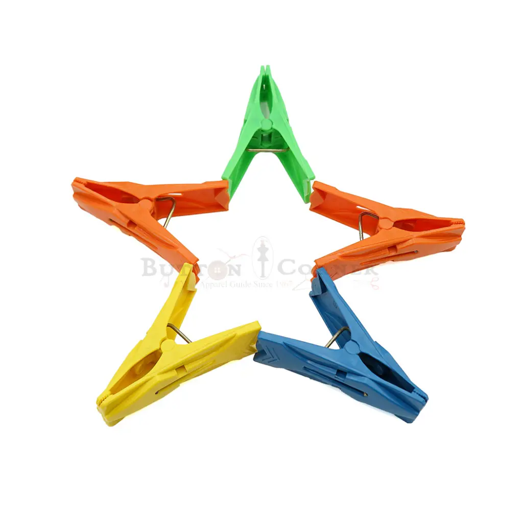 PCP2266-2.webp