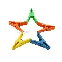 PCP2266-2.webp