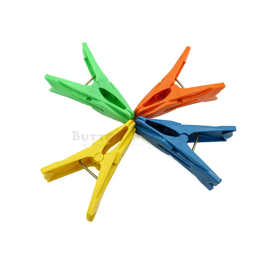 PCP2266-1.webp