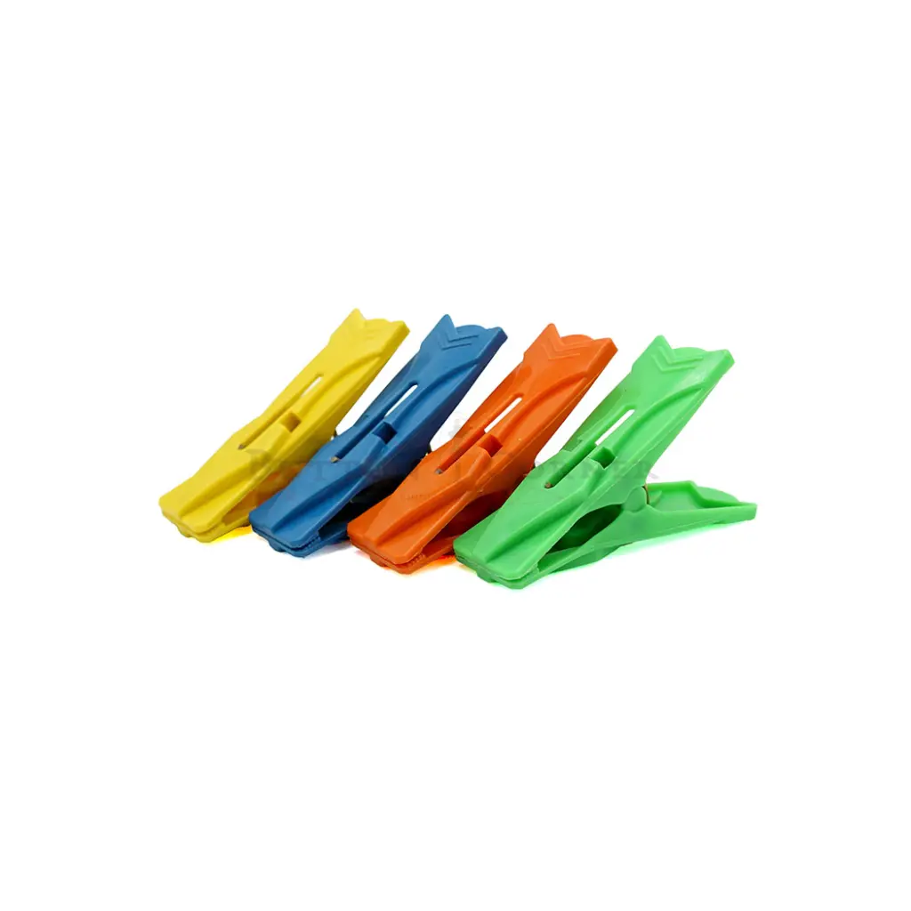 PCP2266-3.webp