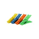PCP2266-3.webp