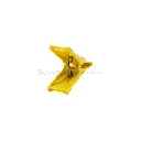 PCP2266-5.webp