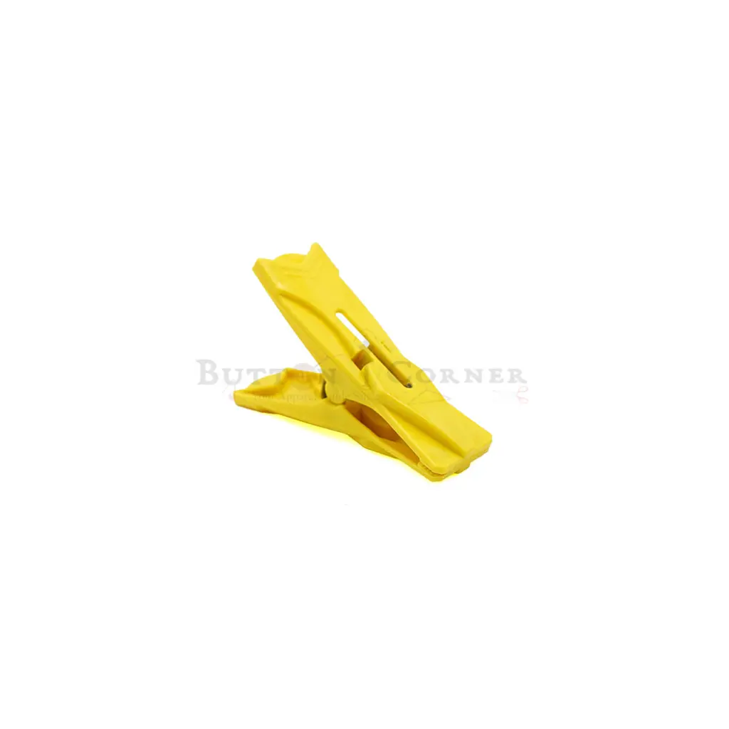 PCP2266-6.webp