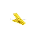 PCP2266-6.webp