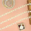 82686-2 CREAM.webp