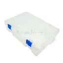 F240.F300-3.webp