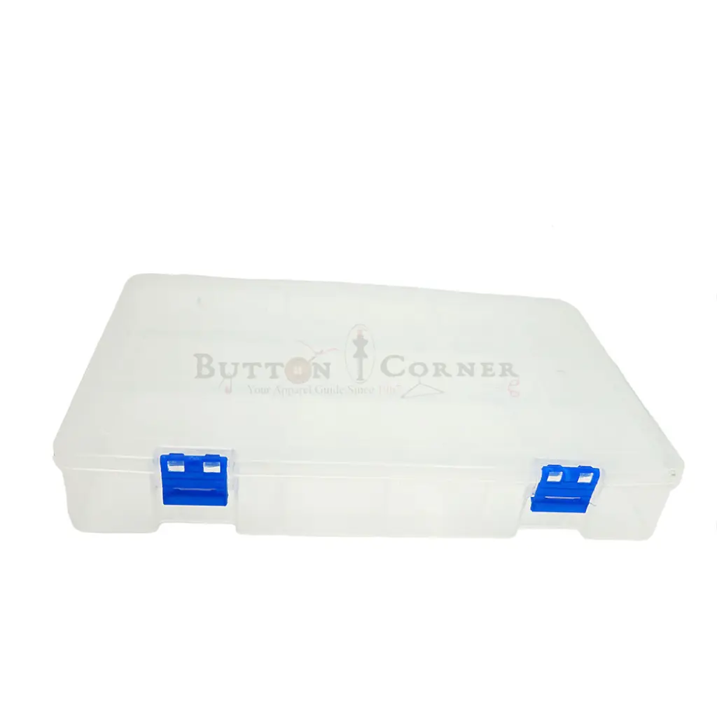 BUTTONBOX-1.webp