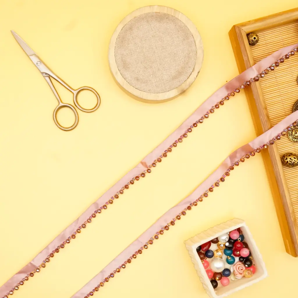 CDJL105 TEA PINK.webp