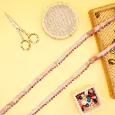 CDJL105 TEA PINK.webp