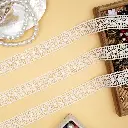 12804-M3 CREAM.webp