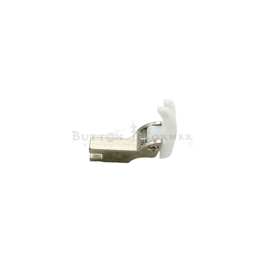 T350-2.webp