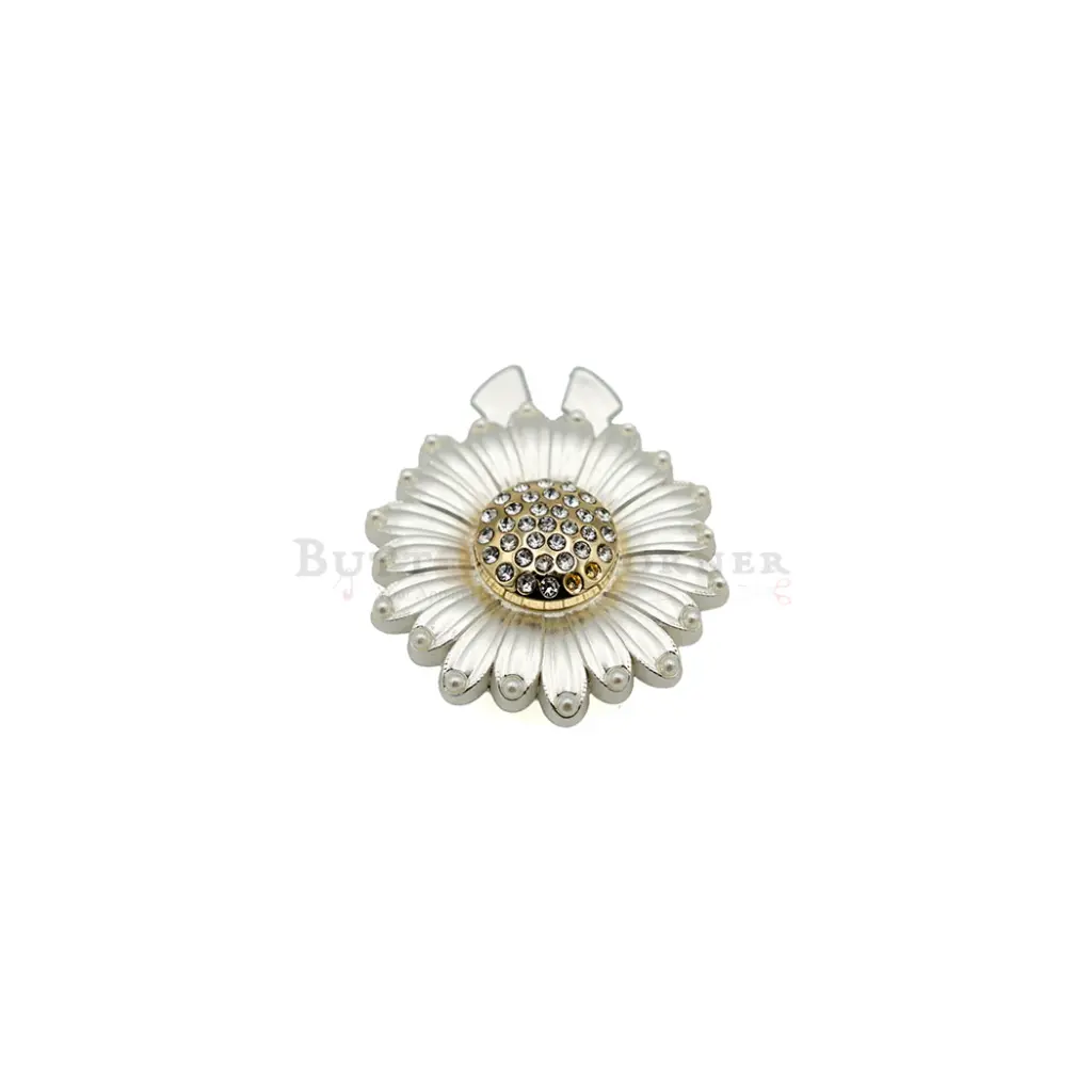 M6022-7 SILVERY MATT.webp