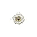 M6022-7 SILVERY MATT.webp