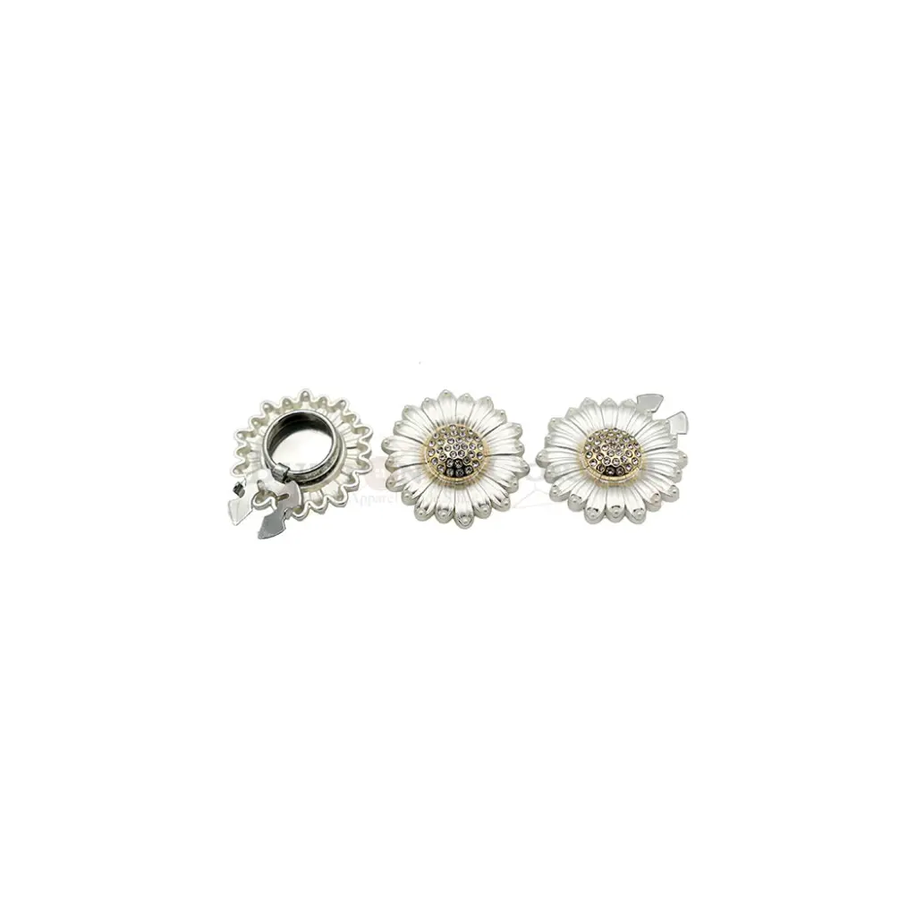 M6022-1 SILVERY MATT.webp