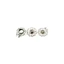 M6022-1 SILVERY MATT.webp