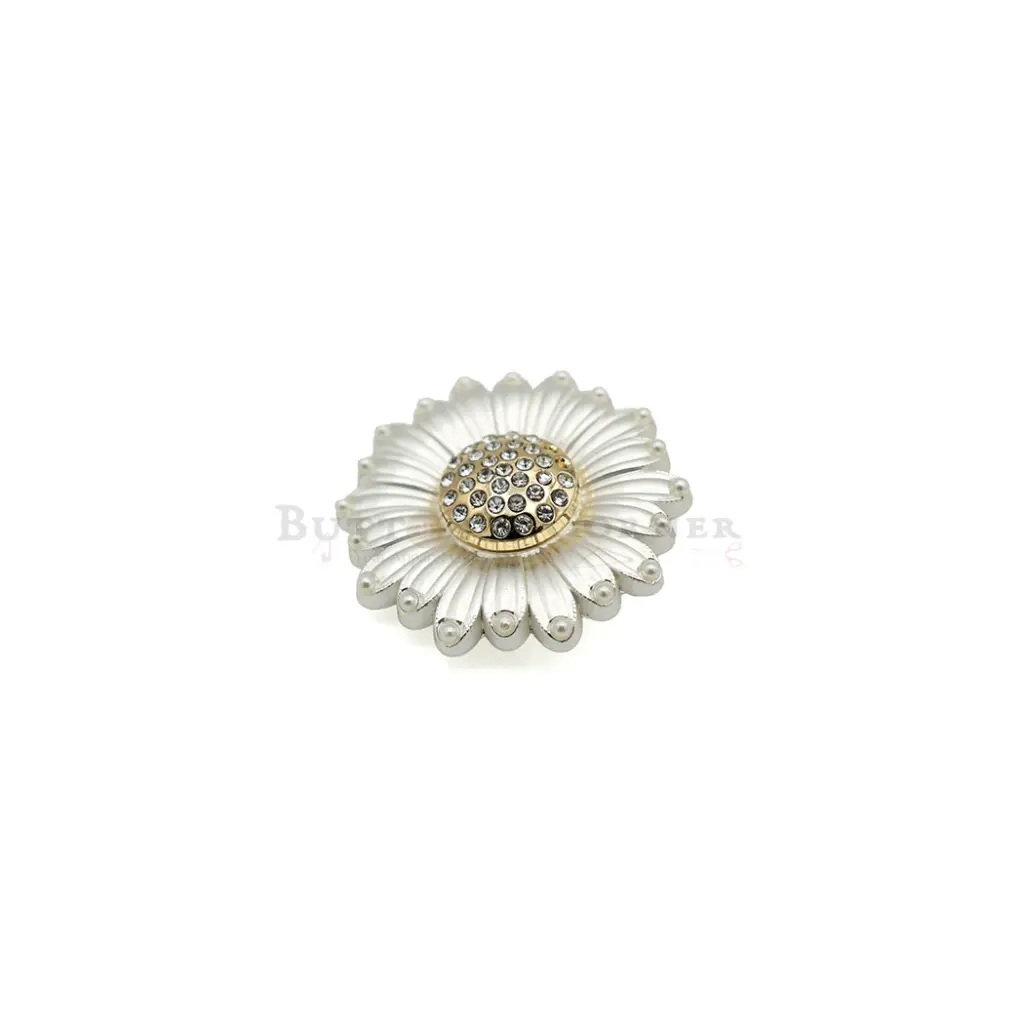 M6022-4 SILVERY MATT.webp