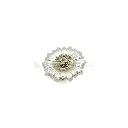 M6022-4 SILVERY MATT.webp