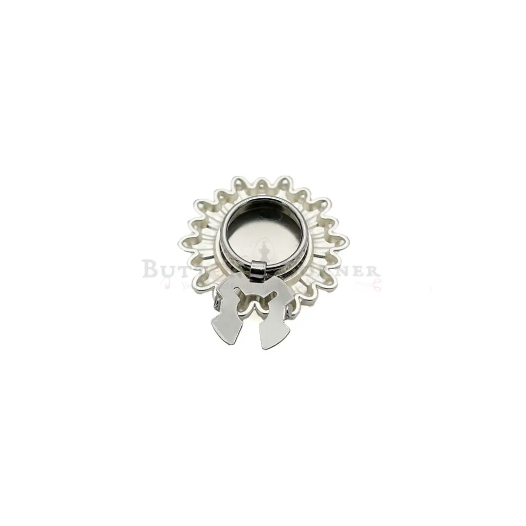 M6022-6 SILVERY MATT.webp