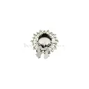 M6022-6 SILVERY MATT.webp
