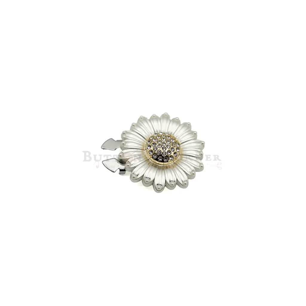 M6022-9 SILVERY MATT.webp