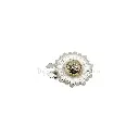 M6022-9 SILVERY MATT.webp