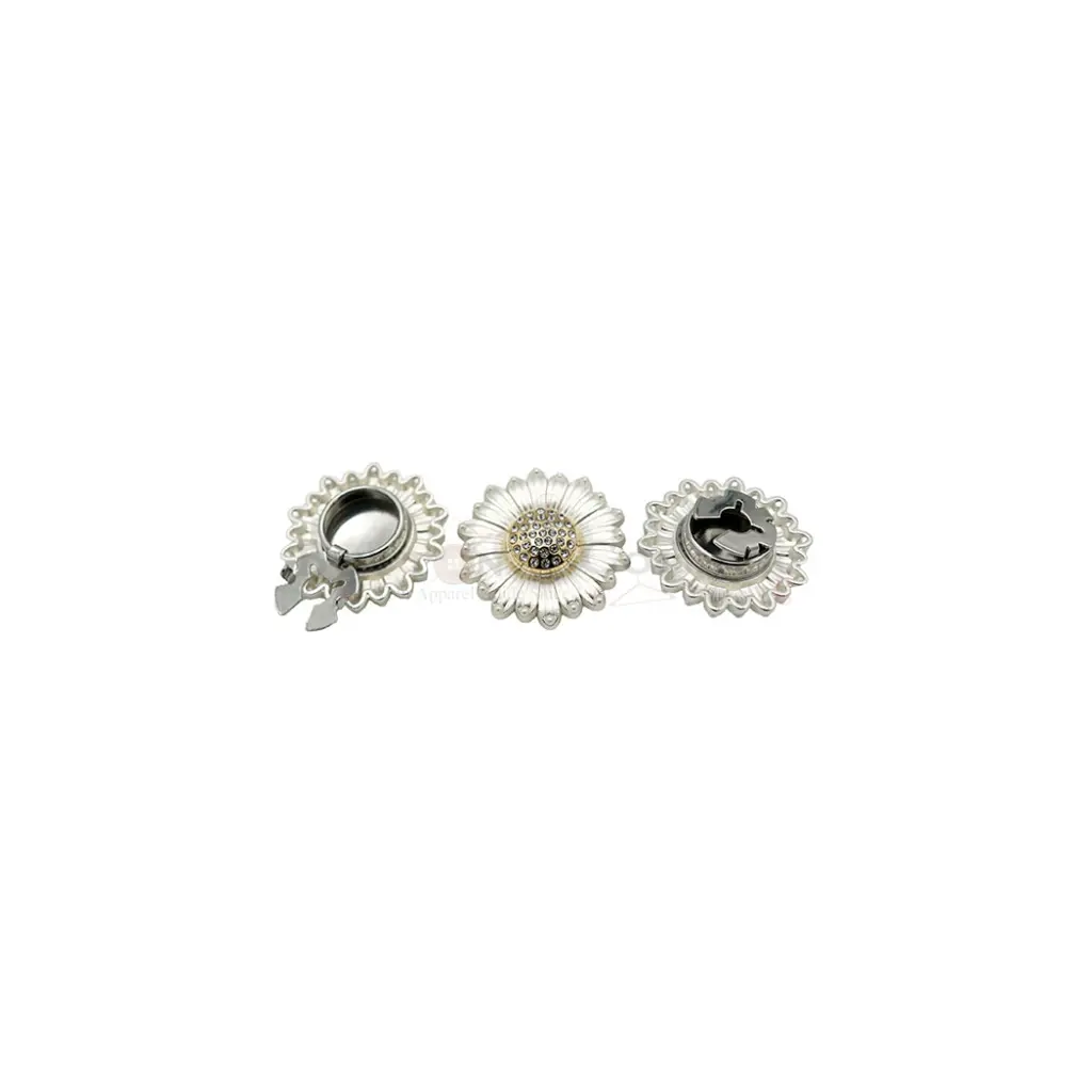 M6022-2 SILVERY MATT.webp