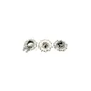 M6022-2 SILVERY MATT.webp