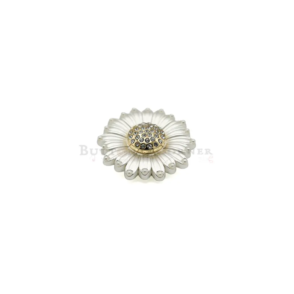 M6022-10 SILVERY MATT.webp