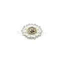 M6022-10 SILVERY MATT.webp